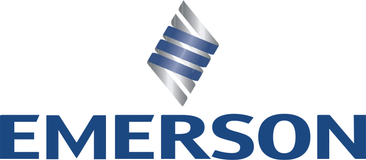 Emerson