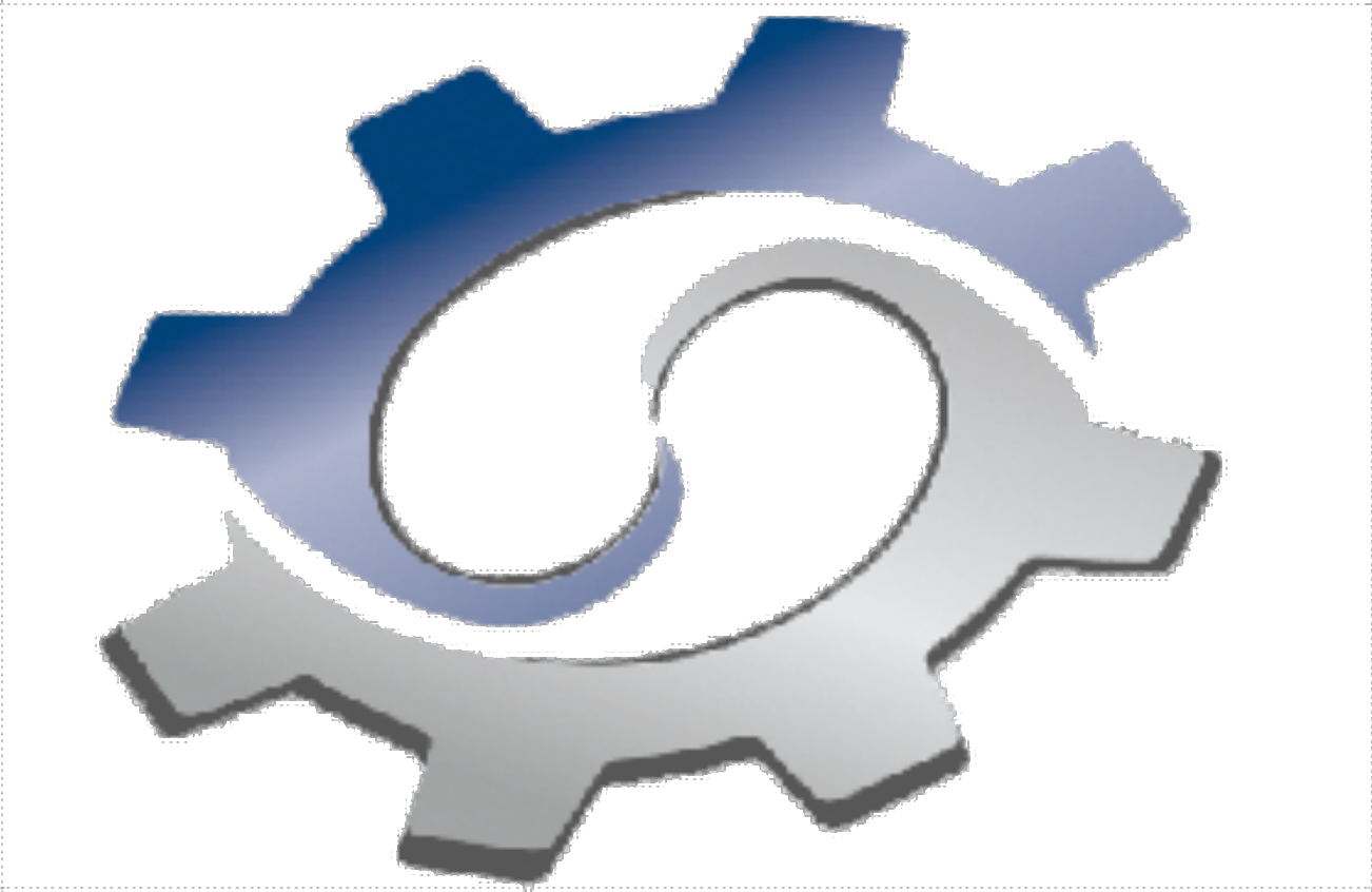 Shenzhen Flowtech Technology Development Co., Ltd.